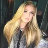 BaileyBuffardi - @baileybuffardi - TikTok