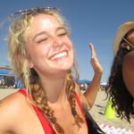 HaILEy HuFfMaN - @baileybuffman - Instagram