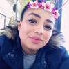 Marla Bailey 👑🍗 - @baileybuff1503 - TikTok