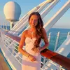 Bailey - @bailey_bullock - TikTok