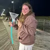bailey - @baileybullock07 - TikTok