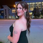 Bailey Bullock - Facebook