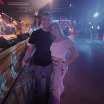 Bailey Bullock - @bbaileybullockk - Instagram