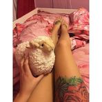 Bailey Bullock - Facebook