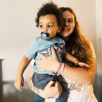 Bailey Bullock - Facebook