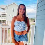 Bailey Bullock - Facebook