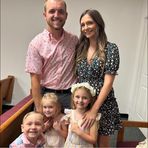 Bailey Bullock - Facebook