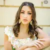bailey bullock - @user7504785860943 - TikTok