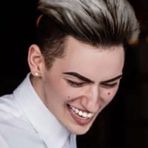 Bailey Bullock - Facebook