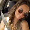 Bailey Bullock - @bbullock97 - TikTok