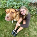 Bailey Bullock - Facebook