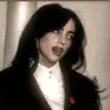 Bailey Bullock - @bailey.bullock3 - TikTok
