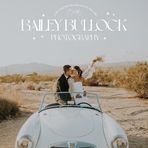 Bailey Bullock Photography - Facebook
