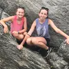 baileybullock166 - @baileybullock166 - TikTok