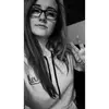 bailey.bullock - @bailey.bullock - TikTok