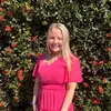 Bailee Bumgarner - @baileee_0 - TikTok