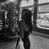 Bailey - @_baileybumgarner - TikTok