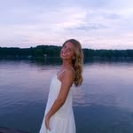 Bailey - @bailey__bumgarner - Instagram