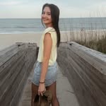 bailey - @baileybumgarner - Instagram