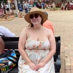 Bailey Bumgarner - Facebook