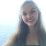 Bailey Bumgarner - @bailey_bumgarner - Instagram