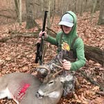 Bailey Bumgarner - @bailey_bumgarner26 - Instagram