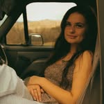 Bailey Bumgarner - @bailey_bumgarner02 - Instagram
