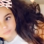 Bailey Bumgarner - Facebook