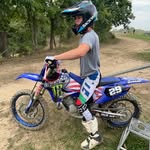 Bailey Bumgarner - @bailey.bumgarner.26 - Instagram