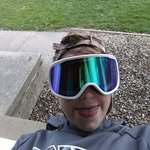 Bailey Bumgarner - @b_bum4424 - Instagram