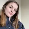 Bailey Bumgarner - @baileybumgarner - TikTok