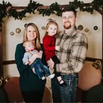 Bailey Bumgarner Ingle - Facebook