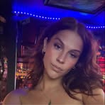 Baylee Bumgarner - Facebook