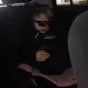 lol - @notbaileybumgarner - TikTok