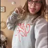 💸bailey💸 - @baileybunch87 - TikTok