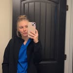 Bailey Bunch - @baileyybunchh - Instagram
