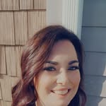 Bailey Bunch - @jenbailey317 - Instagram