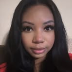 Bailey Bunch - Facebook