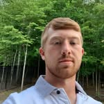 Bailey Bunch - @bunchbt_12 - Instagram