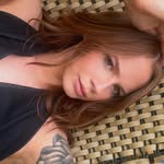 Bailey Bunch - @baileybunch_ - Instagram