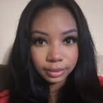 Bailey Bunch - @baileymoniquee - Instagram