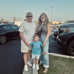 Bailey Bunch - Facebook
