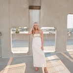 Bailey Bunch - Facebook