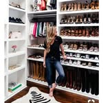 Bailey Bunch - @baileybunchcloset - Instagram