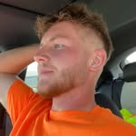 Bailey Bunch - @bunchb25 - Instagram