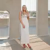 Bailey Bunch - @baileystephens22 - TikTok