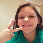 Bailey Bunch - @bunchbailey - Instagram