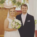 Bailey Bunch - @baileyy.bunch - Instagram
