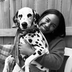 Bailey Bunch - Facebook