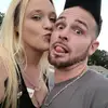 Bailey_Bunch - @bailey_bunch41423 - TikTok